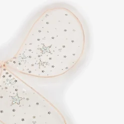 Tutu du Monde Girls Pink Tulle Comet Wings Hot