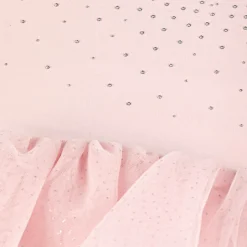 Danskin Girls Pink Tutu Dress Discount