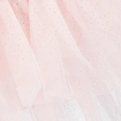 Danskin Girls Pink Tutu Dress Discount