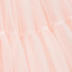 Angels Face Girls Pink Tutu Skirt BalletPink Clearance