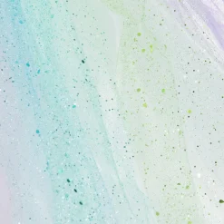 Dress Up by Design Girls Purple Unicorn Costume Best