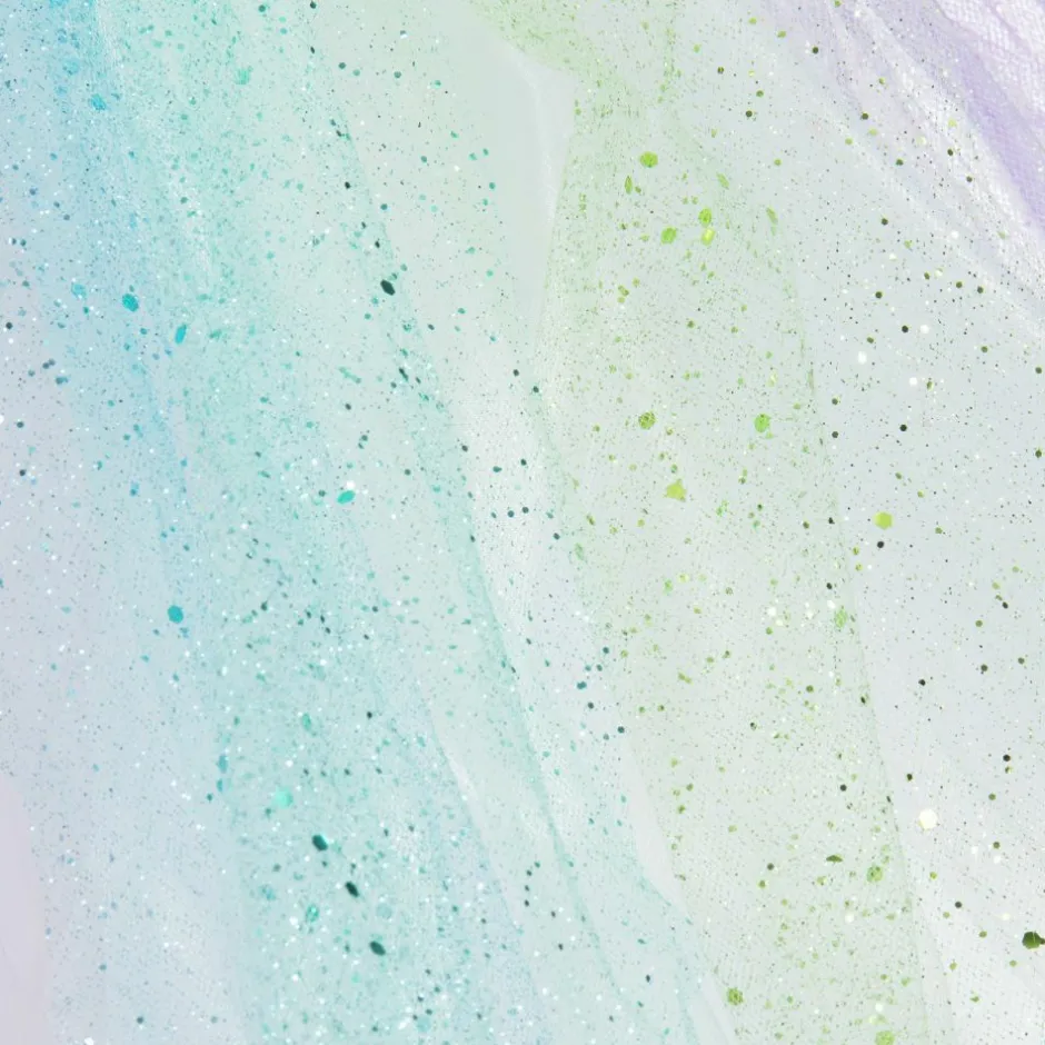 Dress Up by Design Girls Purple Unicorn Costume Best