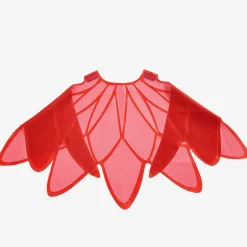 Dress Up by Design Girls Red Owlette PJ Masks Costume Online