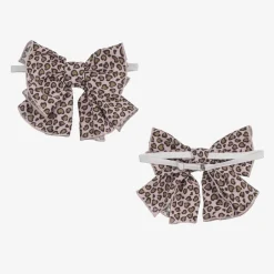 Balloon Chic Girls White Cotton Shirt Sale