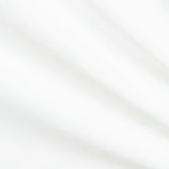 Childrensalon Occasions Girls White Crêpe Bow Blouse Clearance