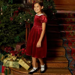 Story Loris Girls White Ruffle Socks Outlet