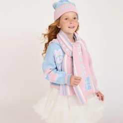 Angels Face Girls White Tutu Skirt Snowdrop Sale