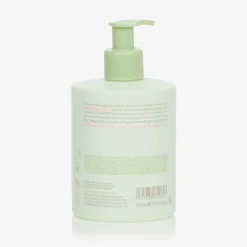 Little Butterfly London Glow & Grow Kids Body Lotion (300ml) Best