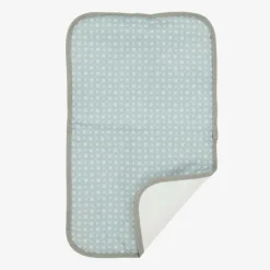 Pasito a Pasito Walking Mum Green Baby Changing Bag (32cm) Hot