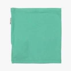Roarsome Green Bamboo Jersey Snood Online