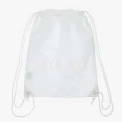 Moon Boot Green Icon Nylon Snow Boots Best