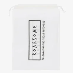 Roarsome Green Knitted Beanie Hat Outlet