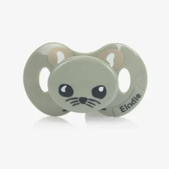 Elodie Green Orthodontic Dummy Sale