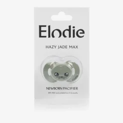 Elodie Green Orthodontic Dummy Sale