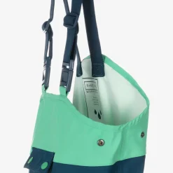 Roarsome Green Spike The Dinosaur Rain Trousers Outlet