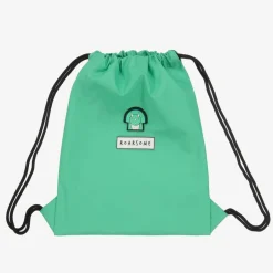 Roarsome Green Spike The Dinosaur Rainsuit New