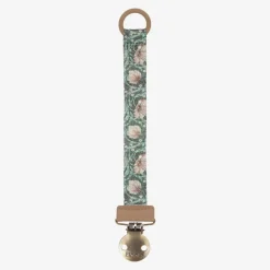Elodie Green William Morris Dummy Clip Online