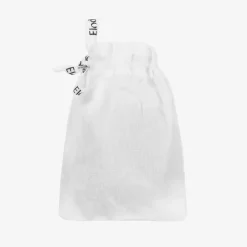 Elodie Green William Morris Dummy Clip Online