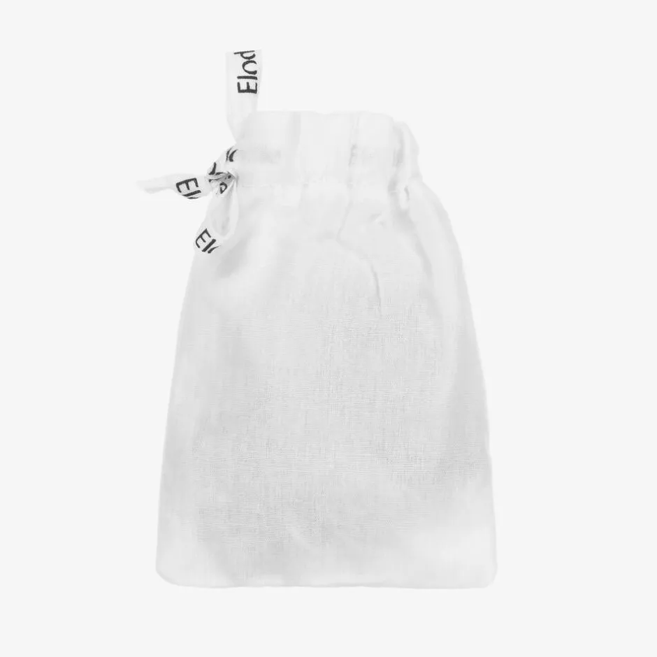 Elodie Green William Morris Dummy Clip Online