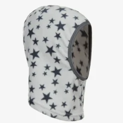 Playshoes Grey Fleece Balaclava Online