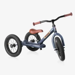 Trybike Grey 2-in-1 Trike Online