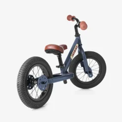 Trybike Grey 2-in-1 Trike Online