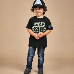 Childrens Classics Grey Leather Moccasin Shoes Outlet