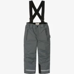 Playshoes Grey Ski Trousers Sale