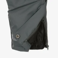 Playshoes Grey Ski Trousers Sale