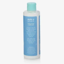 Mini U Honey Hair Conditioner (250ml) Online