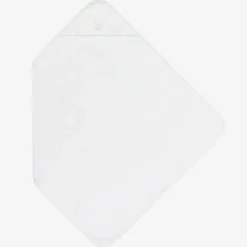 English Trousseau It's A Girl Keepsake Baby Gift Set Clearance