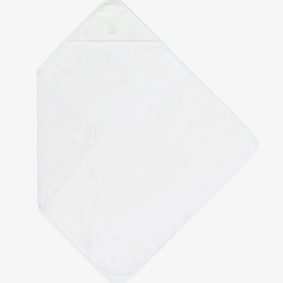 English Trousseau It's A Girl Keepsake Baby Gift Set Clearance