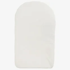 AIGNER Ivory & Gold Cotton Nest(72cm) Clearance