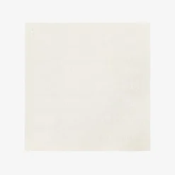 Marie-Chantal Ivory Cashmere Blanket (82cm) Online