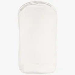 Sofija Ivory Cotton Baby Nest (62cm) Online