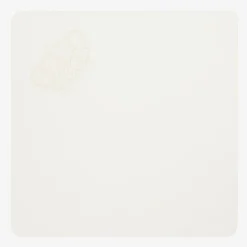 Sofija Ivory Cotton Blanket & Hat Gift Set Outlet