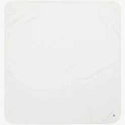 Petit Bateau Ivory Cotton Bunny Babygrow Set Outlet