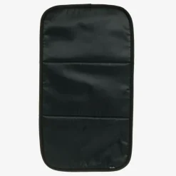 Elodie Ivory Dalmatian Print Changing Bag (49cm) Hot