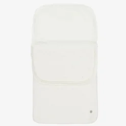 ArtesanĂa Granlei Ivory Knitted Nest (73cm) Outlet