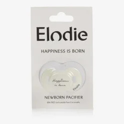 Elodie Ivory Orthodontic Dummy New