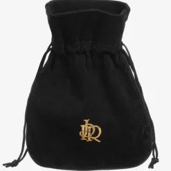 Raw Pearls Ivory Pearl Jewellery Set Best