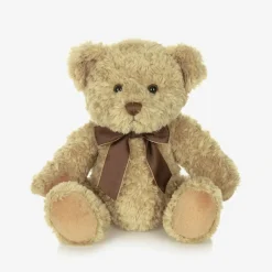 The Baby Gifting Company Ivory Personalised Lullaby Hamper Best