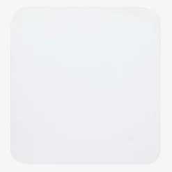 Magnolia Baby Ivory Pima Blanket (74cm) Sale