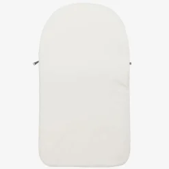 AIGNER Ivory Pima Cotton Nest (73cm) Online