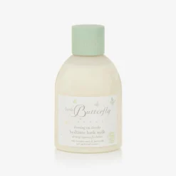 Childrensalon Hampers Ivory Splash & Snuggle Baby Hamper Discount