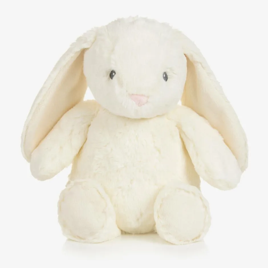 Childrensalon Hampers Ivory Splash & Snuggle Baby Hamper Discount