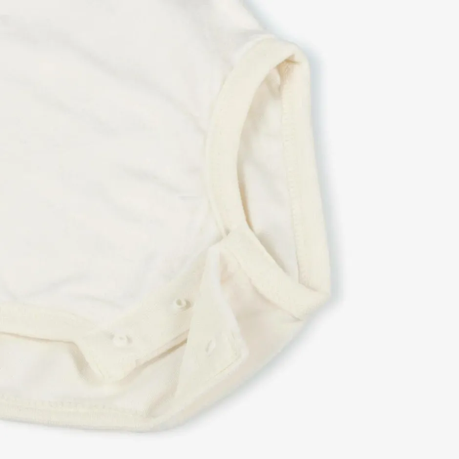 Nike Ivory Velour Baby Trouser Set Online