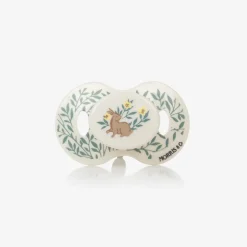 Elodie Ivory William Morris Orthodontic Dummy Clearance