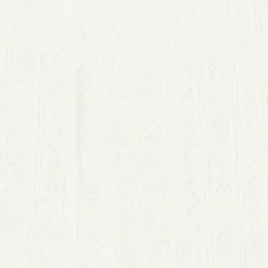 Joha Ivory Wool & Silk Leggings Discount