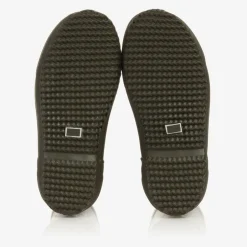 CeLaVi Khaki Green Rain Boots New